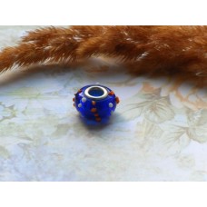 Бусины Pandora Style 15 мм
